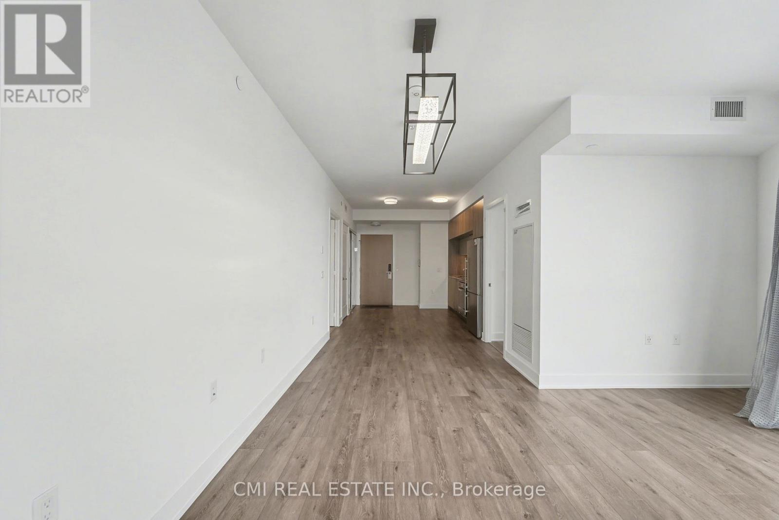 3317 - 585 Bloor Street E, Toronto, Ontario M4W 0B3 - Photo 15 - C12731122