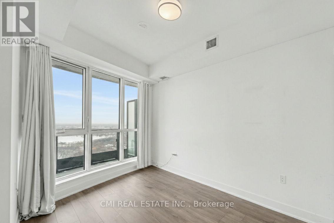 3317 - 585 Bloor Street E, Toronto, Ontario M4W 0B3 - Photo 16 - C12731122