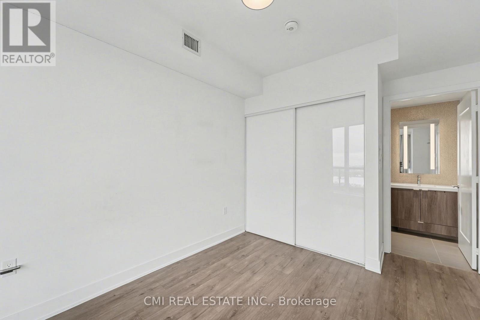 3317 - 585 Bloor Street E, Toronto, Ontario M4W 0B3 - Photo 17 - C12731122