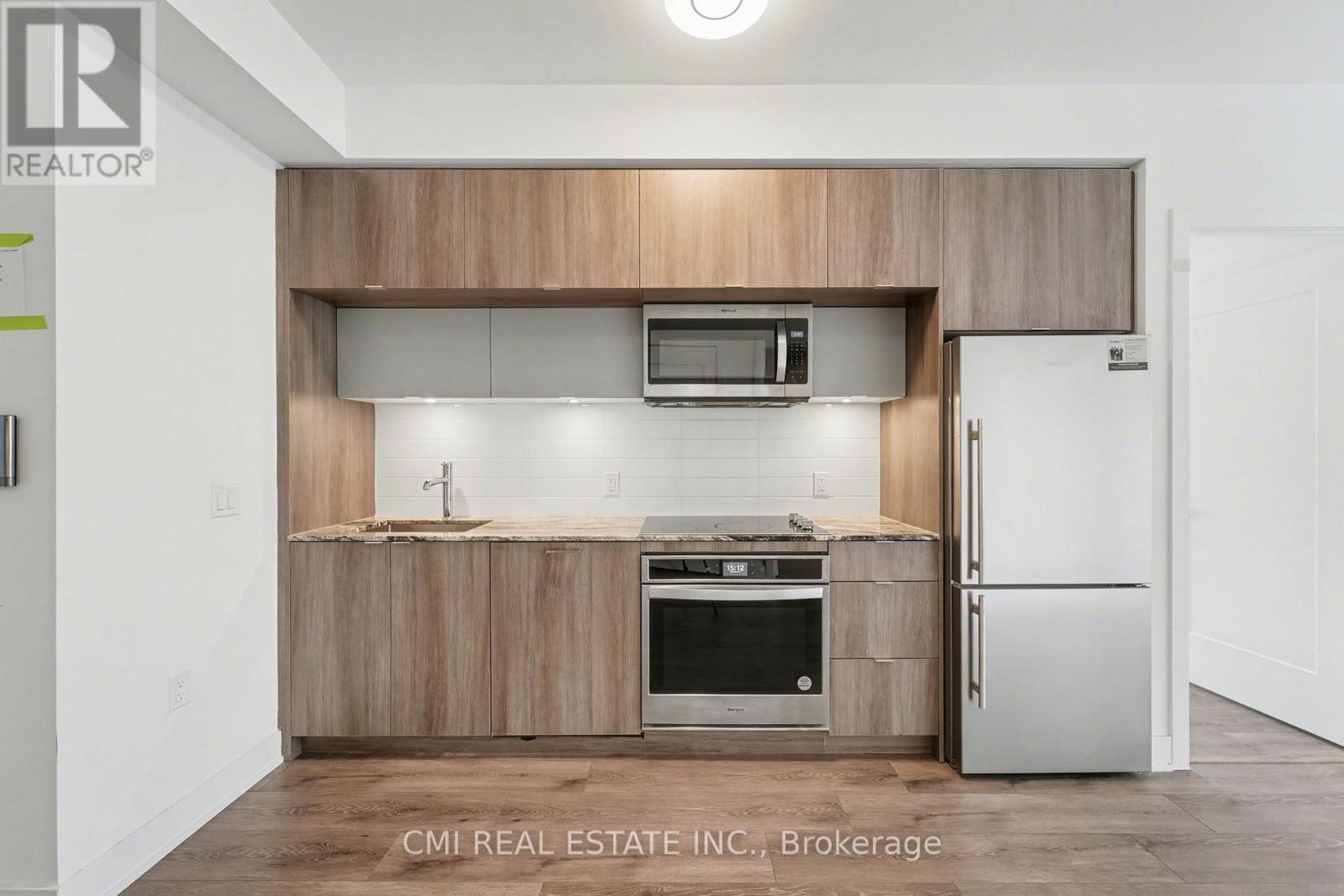 3317 - 585 Bloor Street E, Toronto, Ontario M4W 0B3 - Photo 26 - C12731122