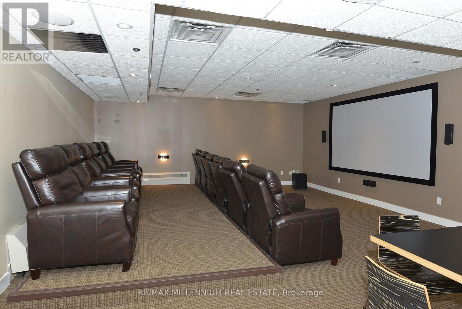 667 - 798 Richmond Street, Toronto, Ontario  M6J 3N8 - Photo 13 - C12731132