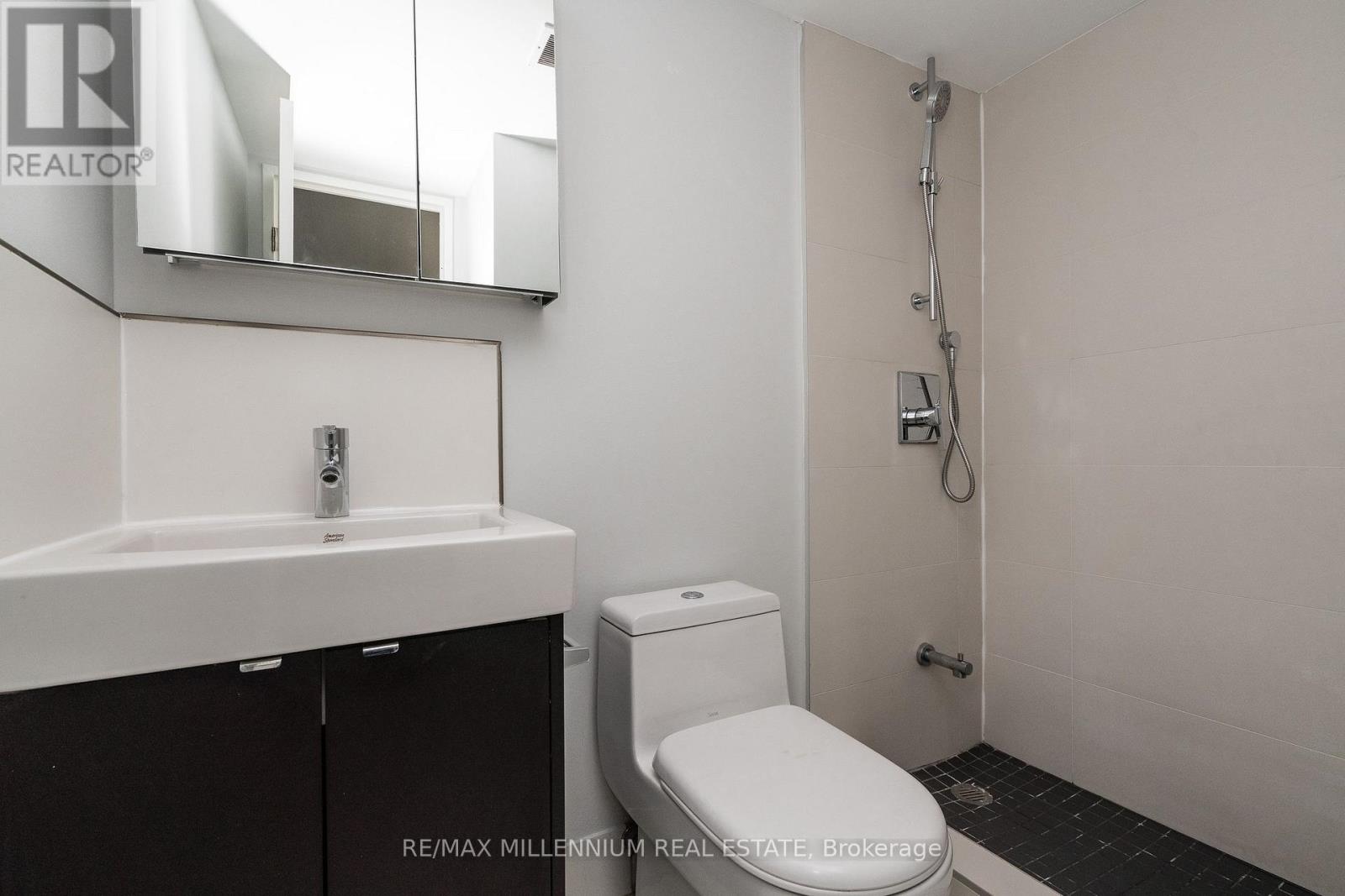 667 - 798 Richmond Street, Toronto, Ontario  M6J 3N8 - Photo 14 - C12731132