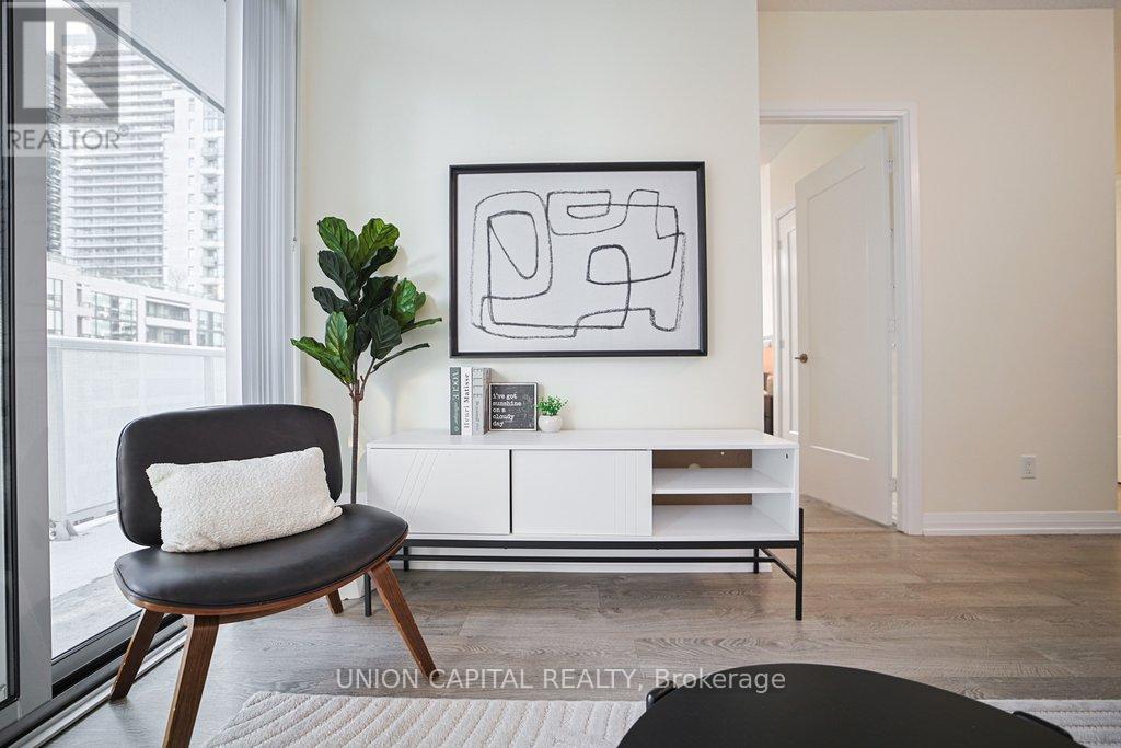 507 - 101 Erskine Avenue, Toronto, Ontario M4P 0C5 - Photo 11 - C12731134