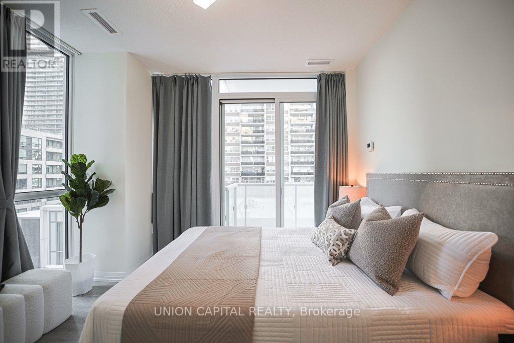 507 - 101 Erskine Avenue, Toronto, Ontario M4P 0C5 - Photo 17 - C12731134