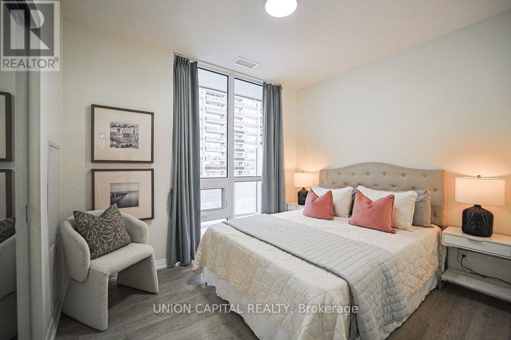 507 - 101 Erskine Avenue, Toronto, Ontario M4P 0C5 - Photo 19 - C12731134