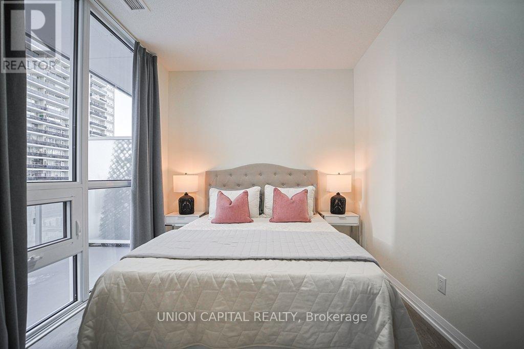 507 - 101 Erskine Avenue, Toronto, Ontario M4P 0C5 - Photo 20 - C12731134