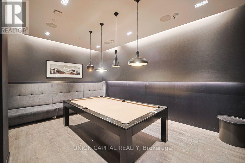 507 - 101 Erskine Avenue, Toronto, Ontario M4P 0C5 - Photo 30 - C12731134