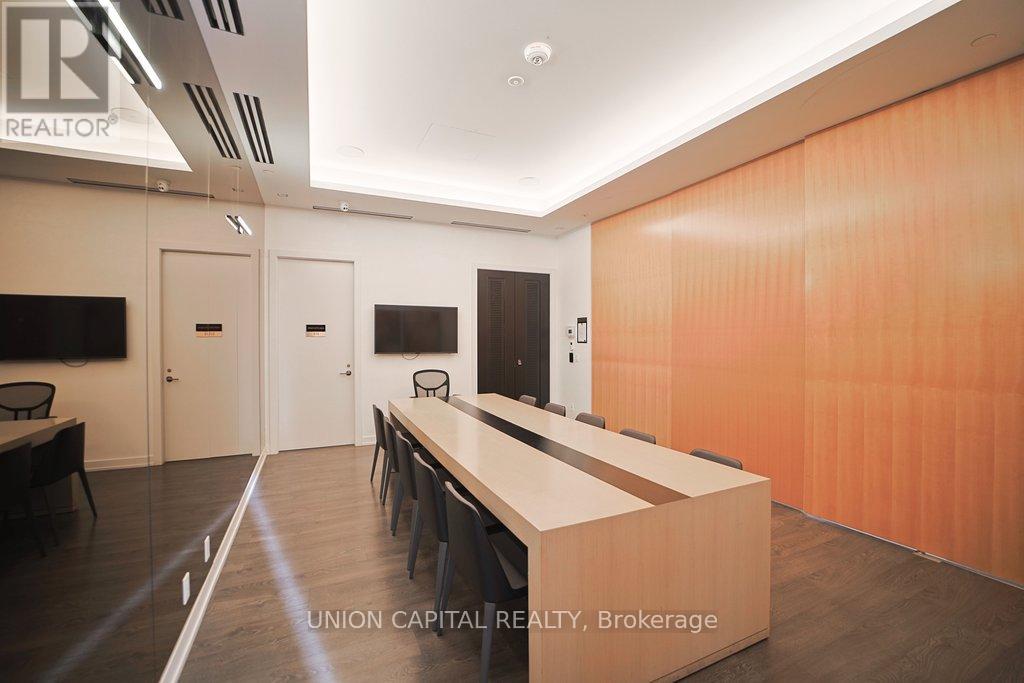 507 - 101 Erskine Avenue, Toronto, Ontario M4P 0C5 - Photo 31 - C12731134