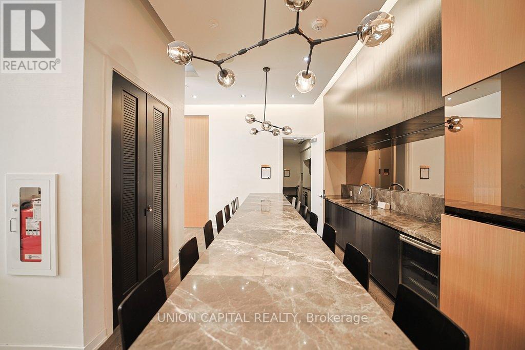 507 - 101 Erskine Avenue, Toronto, Ontario M4P 0C5 - Photo 32 - C12731134