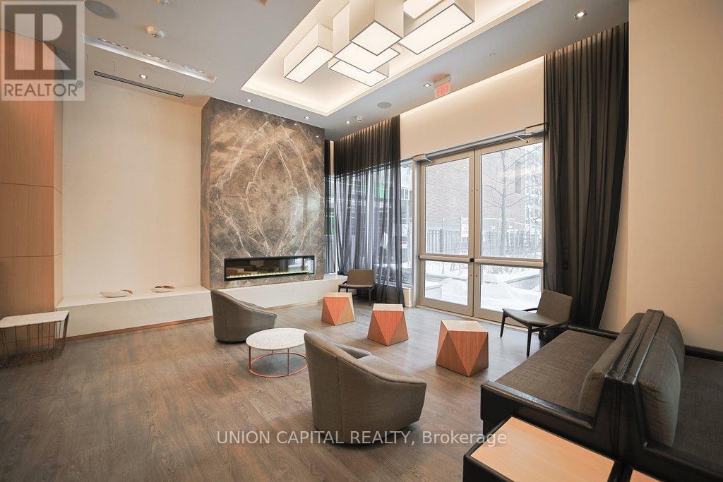 507 - 101 Erskine Avenue, Toronto, Ontario M4P 0C5 - Photo 33 - C12731134