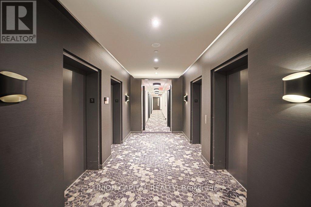 507 - 101 Erskine Avenue, Toronto, Ontario M4P 0C5 - Photo 5 - C12731134