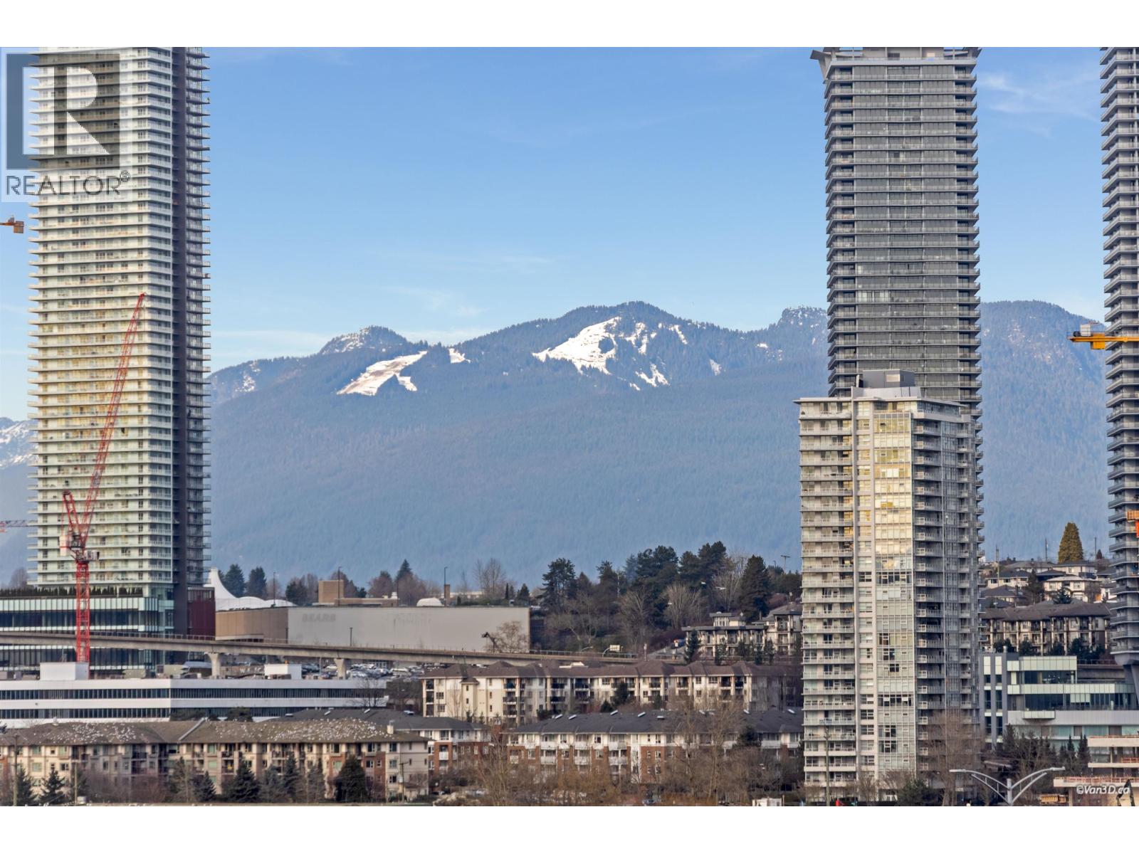 5087 Dominion Street, Burnaby, British Columbia  V5G 1C8 - Photo 22 - R3083299