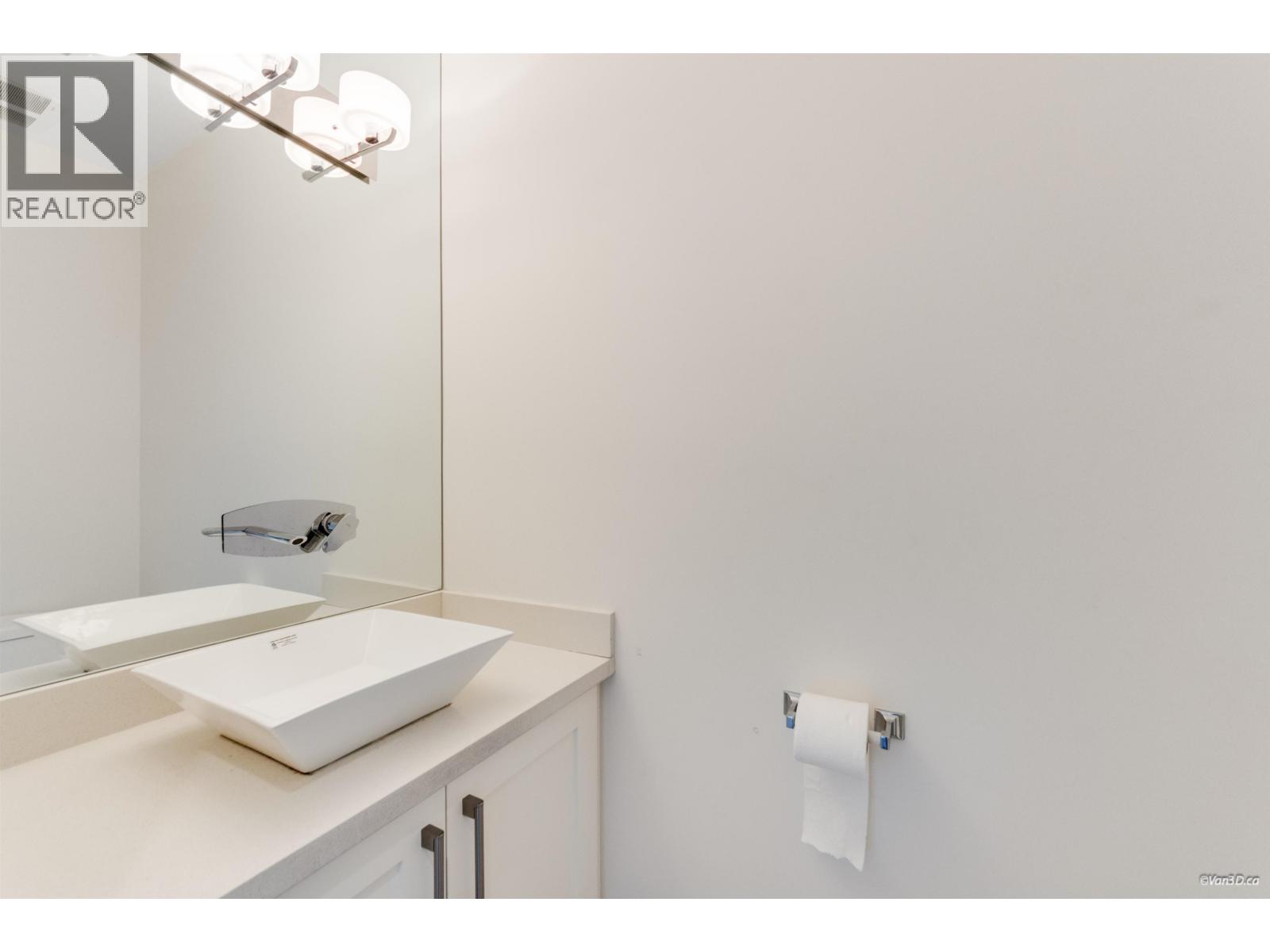 5087 Dominion Street, Burnaby, British Columbia  V5G 1C8 - Photo 24 - R3083299