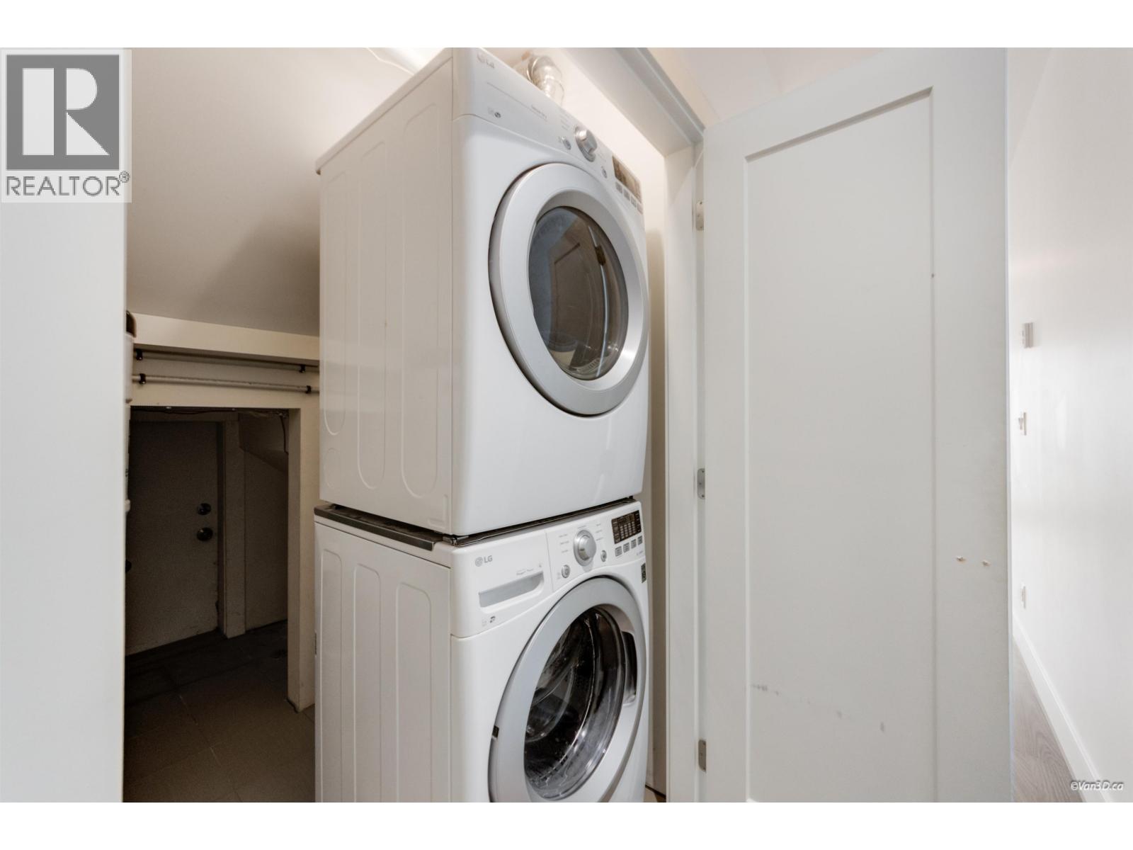 5087 Dominion Street, Burnaby, British Columbia  V5G 1C8 - Photo 28 - R3083299