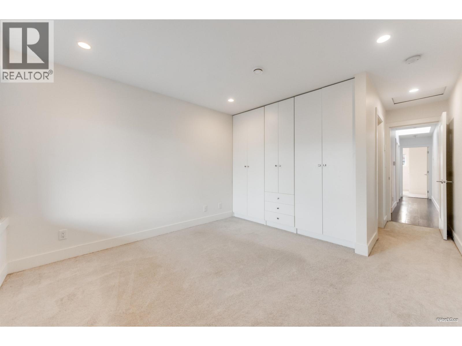 5087 Dominion Street, Burnaby, British Columbia  V5G 1C8 - Photo 14 - R3083299