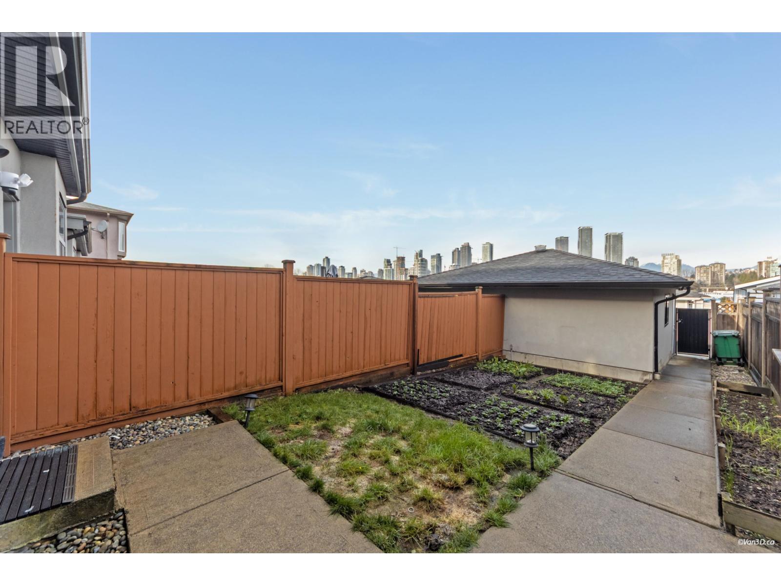 5087 Dominion Street, Burnaby, British Columbia  V5G 1C8 - Photo 33 - R3083299