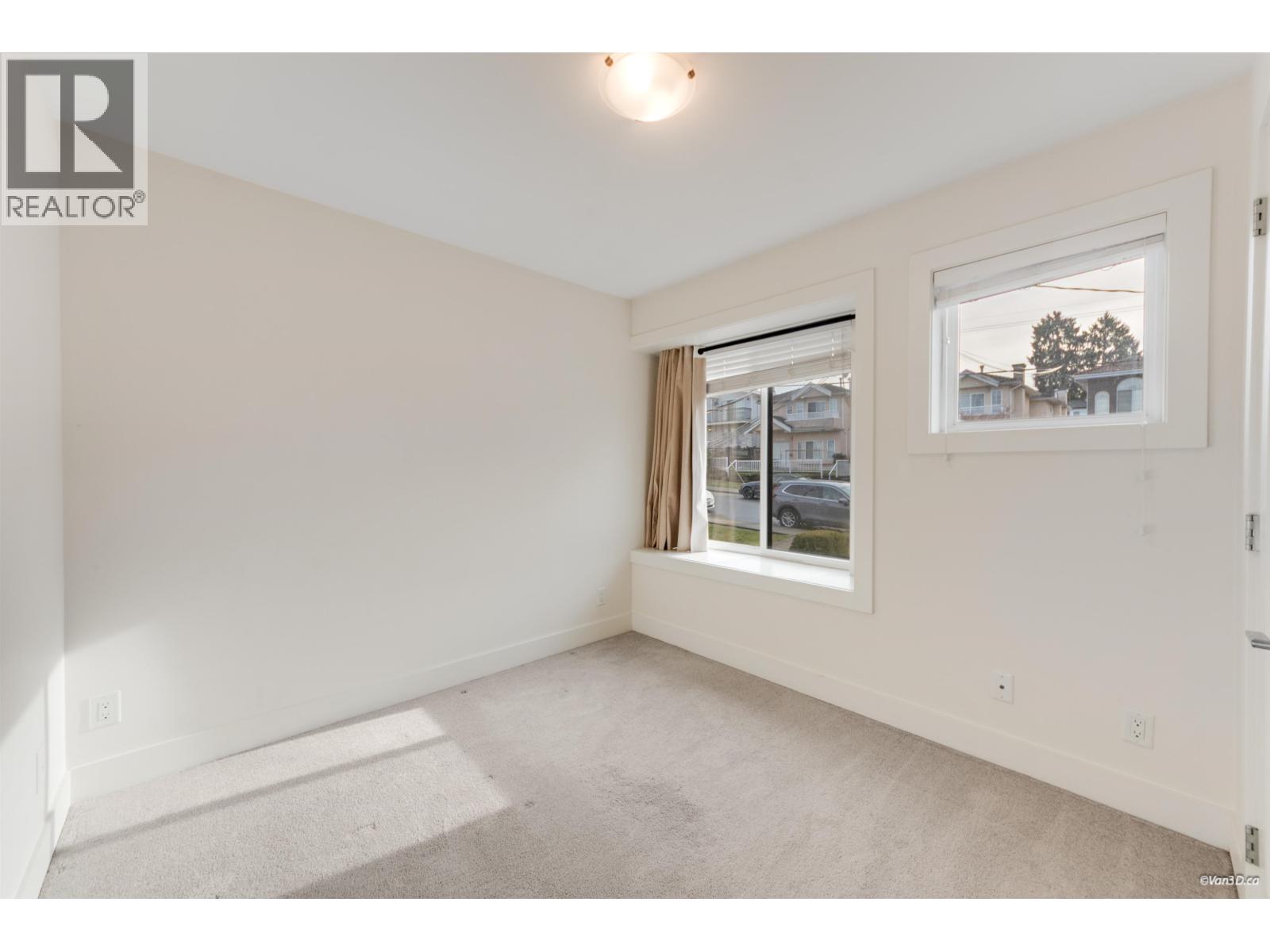 5087 Dominion Street, Burnaby, British Columbia  V5G 1C8 - Photo 18 - R3083299