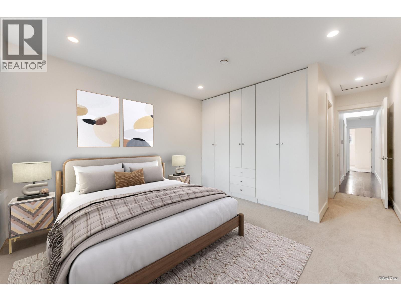 5087 Dominion Street, Burnaby, British Columbia  V5G 1C8 - Photo 13 - R3083299