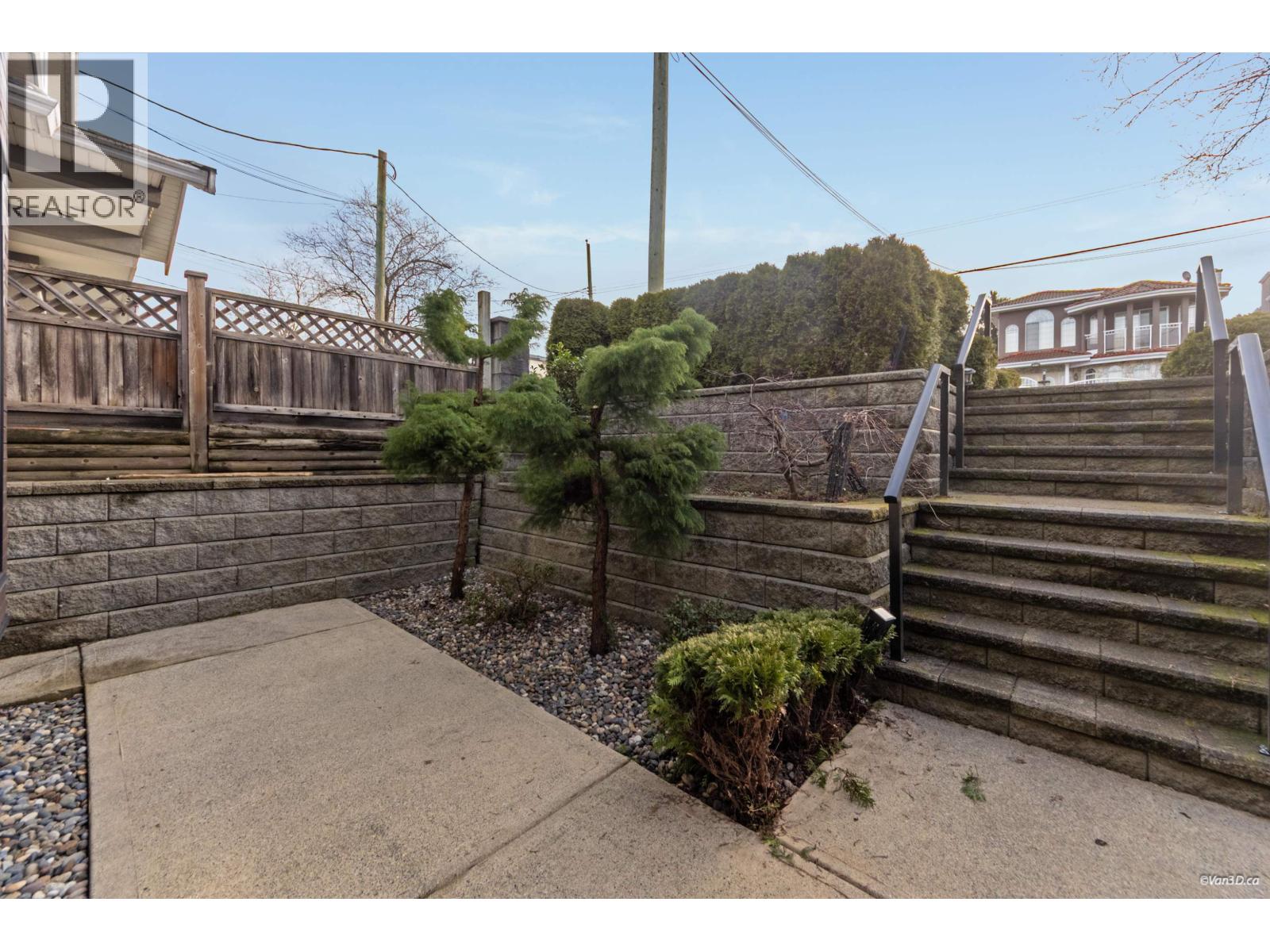 5087 Dominion Street, Burnaby, British Columbia  V5G 1C8 - Photo 31 - R3083299