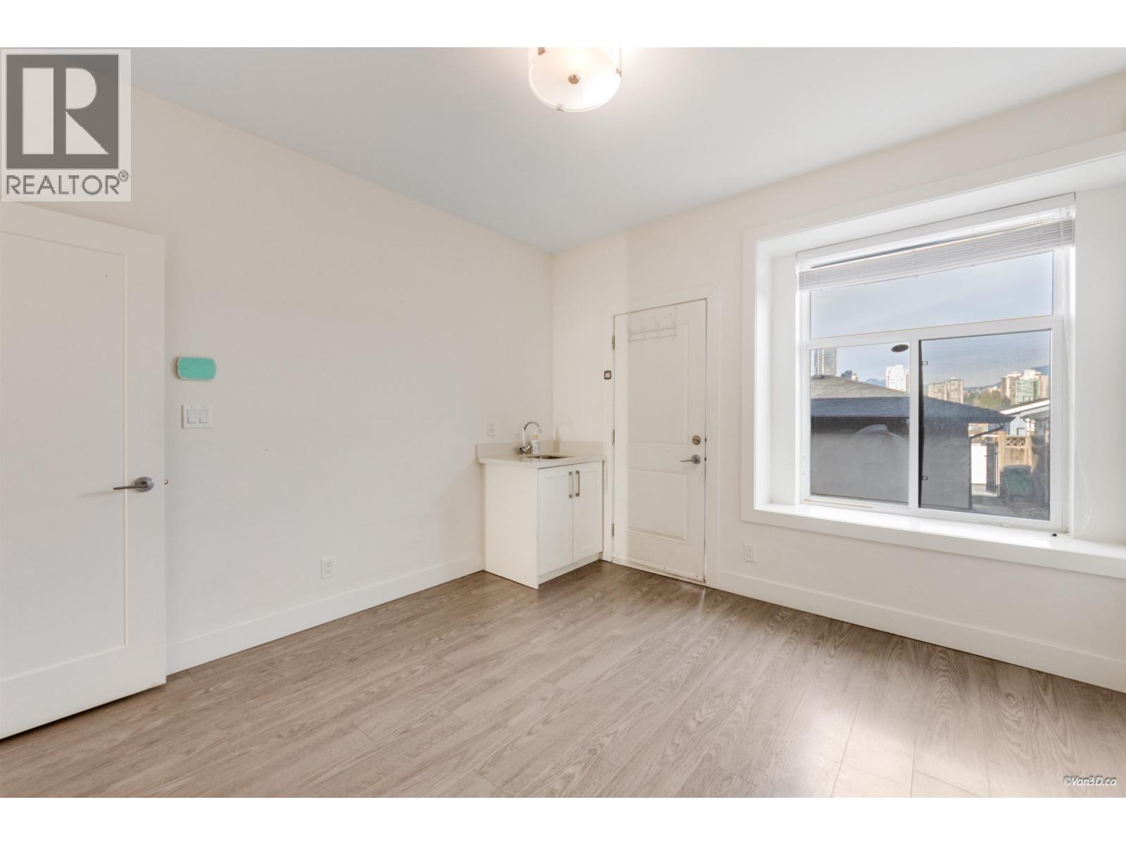 5087 Dominion Street, Burnaby, British Columbia  V5G 1C8 - Photo 26 - R3083299