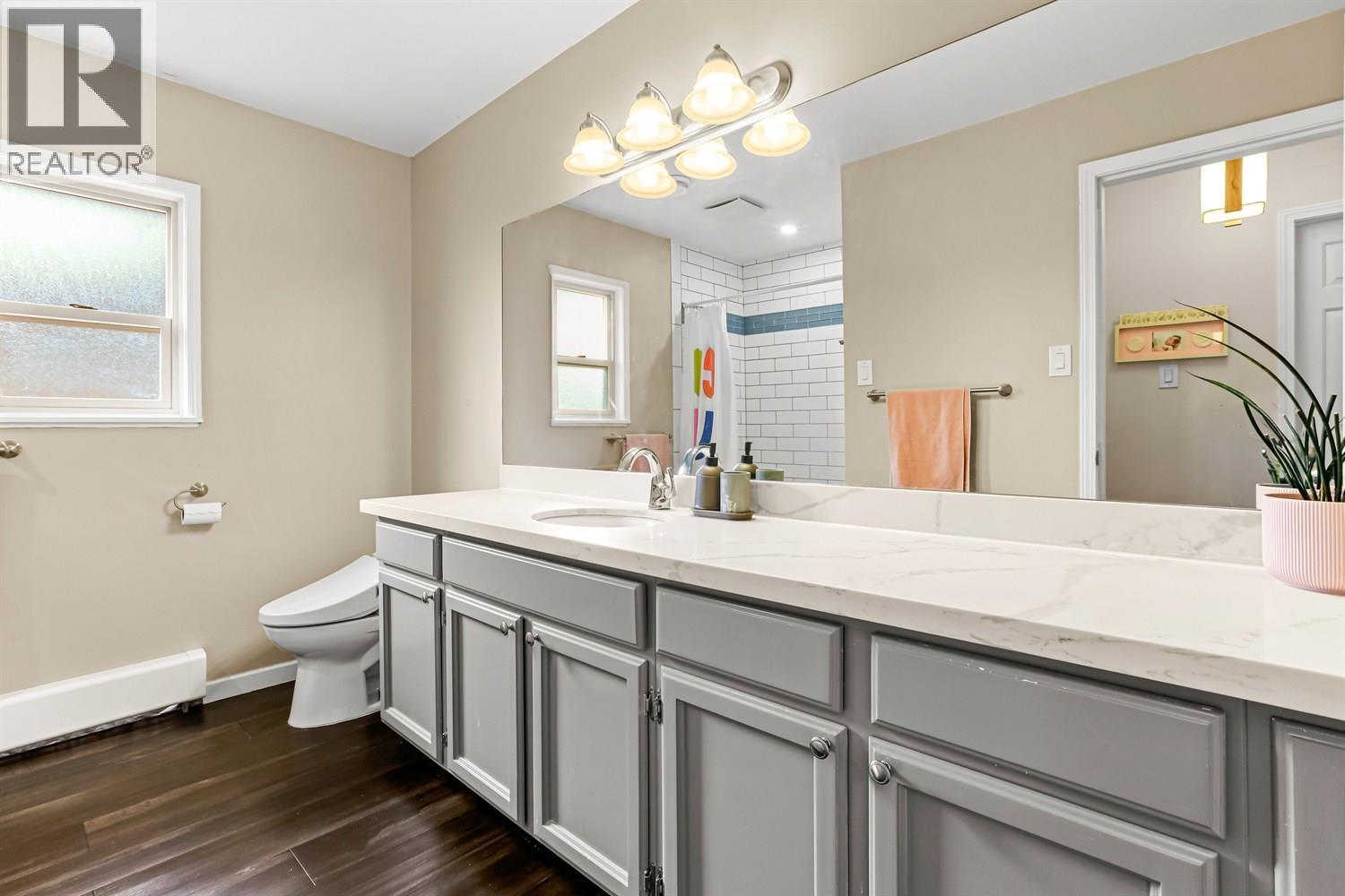 5243 Upland Drive, Delta, British Columbia  V4M 2G3 - Photo 31 - R3083103