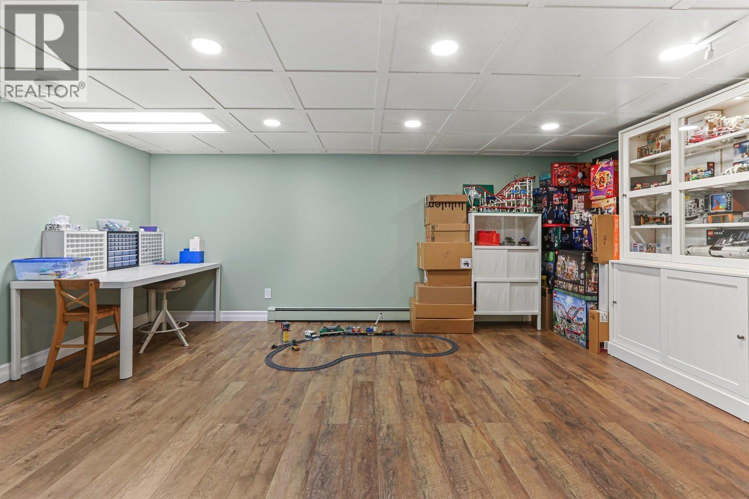 5243 Upland Drive, Delta, British Columbia  V4M 2G3 - Photo 35 - R3083103