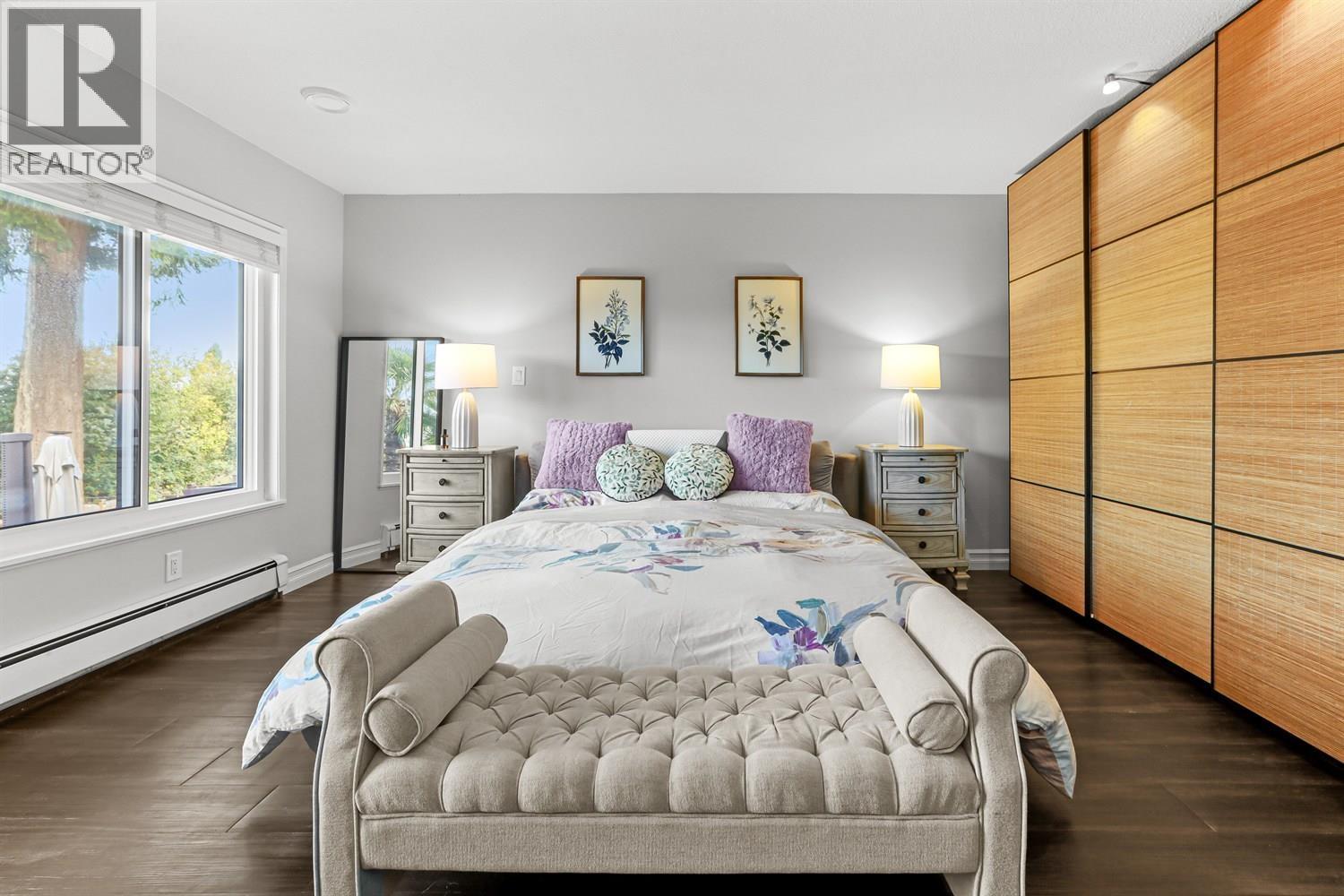 5243 Upland Drive, Delta, British Columbia  V4M 2G3 - Photo 21 - R3083103