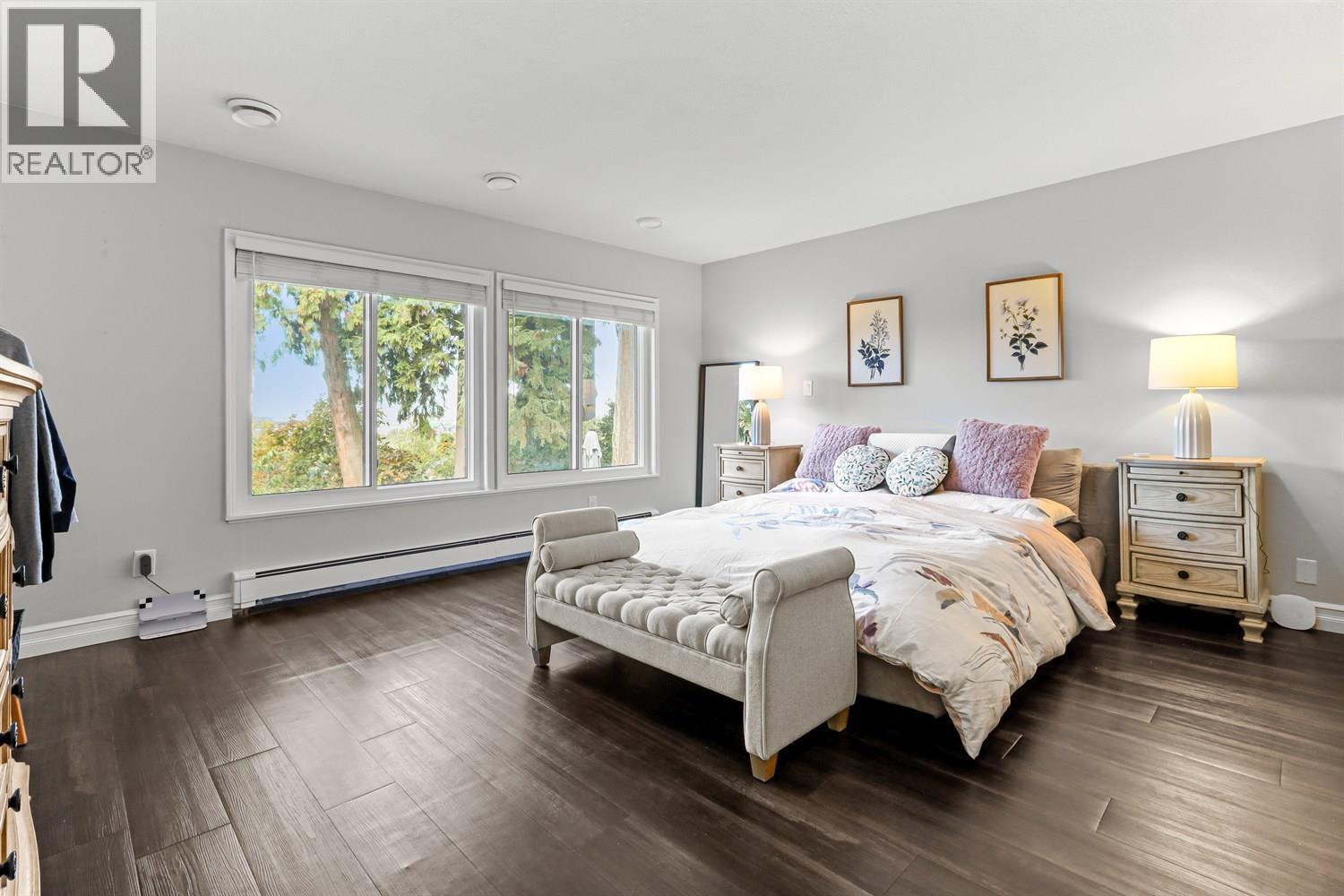 5243 Upland Drive, Delta, British Columbia  V4M 2G3 - Photo 20 - R3083103