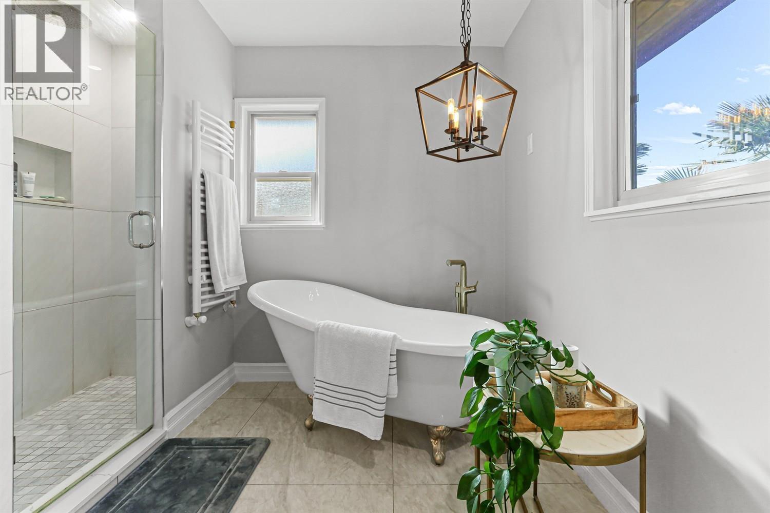 5243 Upland Drive, Delta, British Columbia  V4M 2G3 - Photo 25 - R3083103