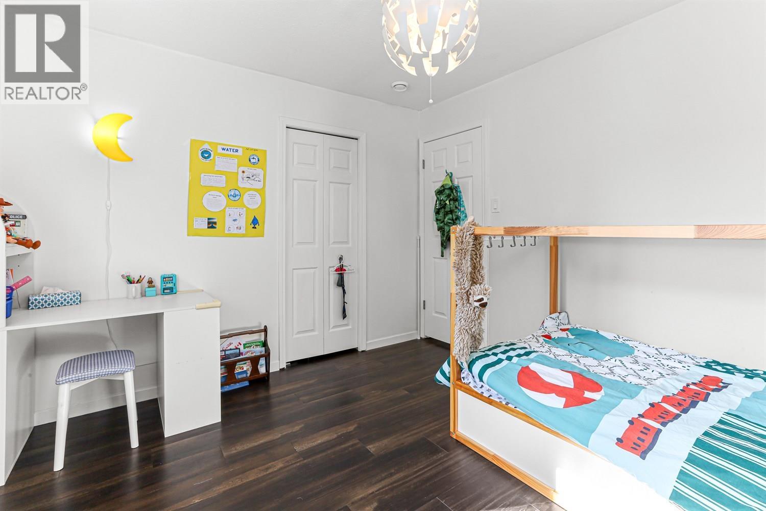 5243 Upland Drive, Delta, British Columbia  V4M 2G3 - Photo 28 - R3083103