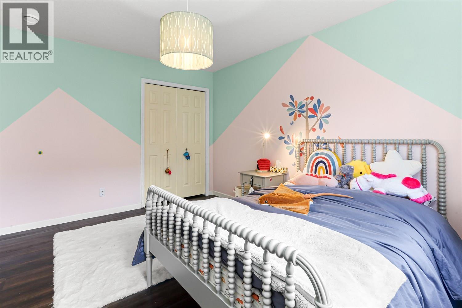 5243 Upland Drive, Delta, British Columbia  V4M 2G3 - Photo 30 - R3083103