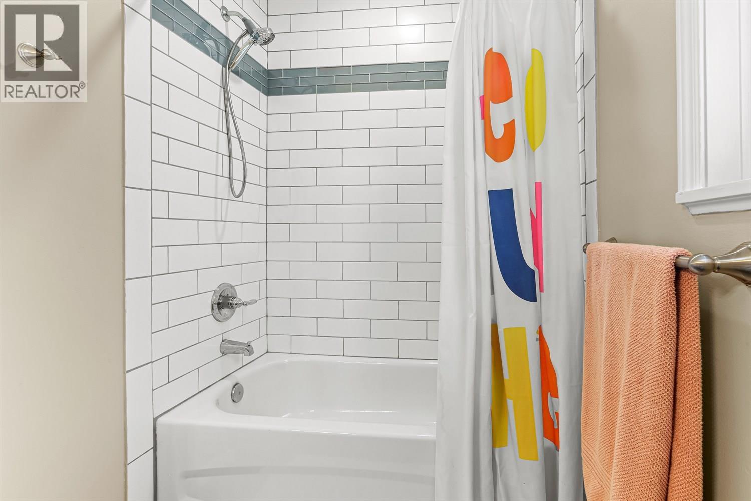 5243 Upland Drive, Delta, British Columbia  V4M 2G3 - Photo 32 - R3083103