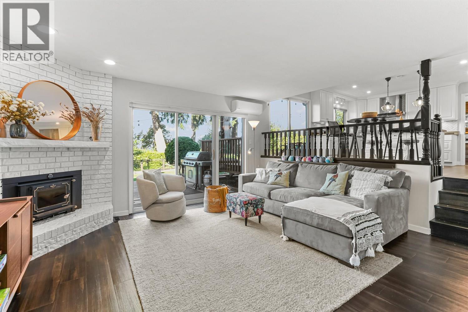 5243 Upland Drive, Delta, British Columbia  V4M 2G3 - Photo 15 - R3083103