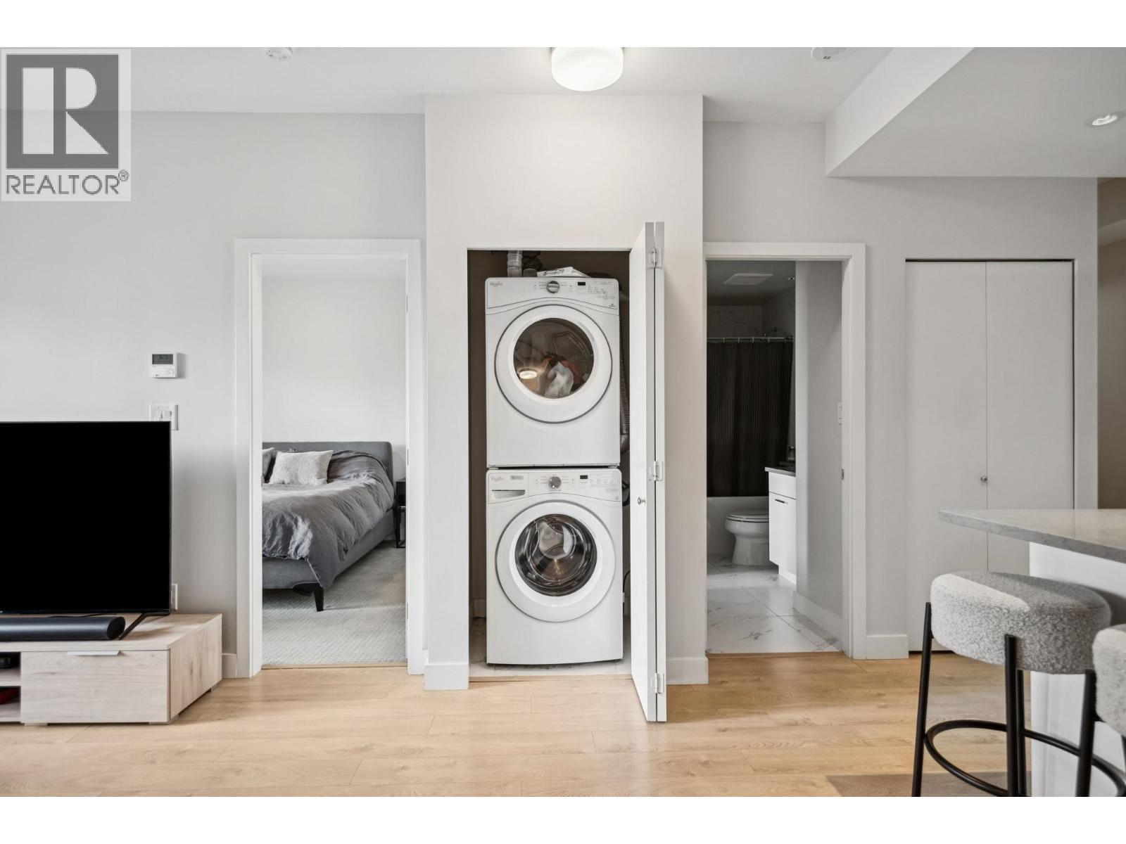 601 1788 Gilmore Avenue, Burnaby, British Columbia  V5C 0L5 - Photo 17 - R3083185