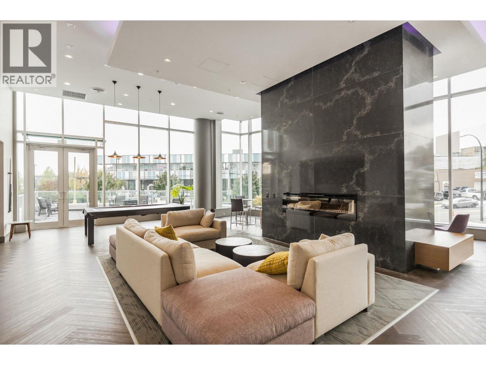 601 1788 Gilmore Avenue, Burnaby, British Columbia  V5C 0L5 - Photo 28 - R3083185