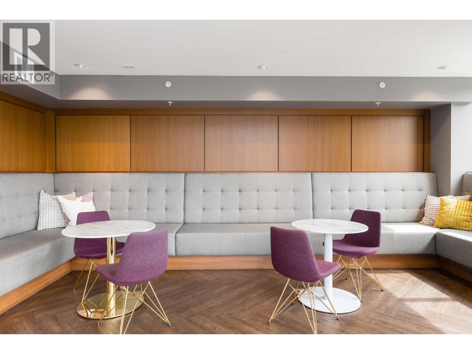 601 1788 Gilmore Avenue, Burnaby, British Columbia  V5C 0L5 - Photo 22 - R3083185