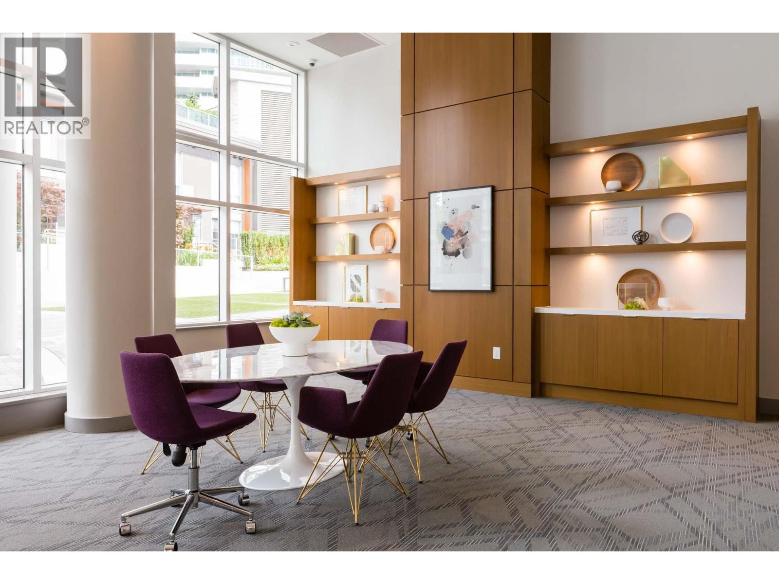 601 1788 Gilmore Avenue, Burnaby, British Columbia  V5C 0L5 - Photo 23 - R3083185