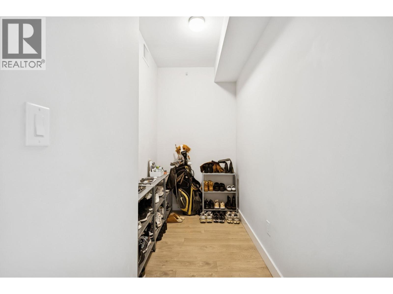 601 1788 Gilmore Avenue, Burnaby, British Columbia  V5C 0L5 - Photo 16 - R3083185