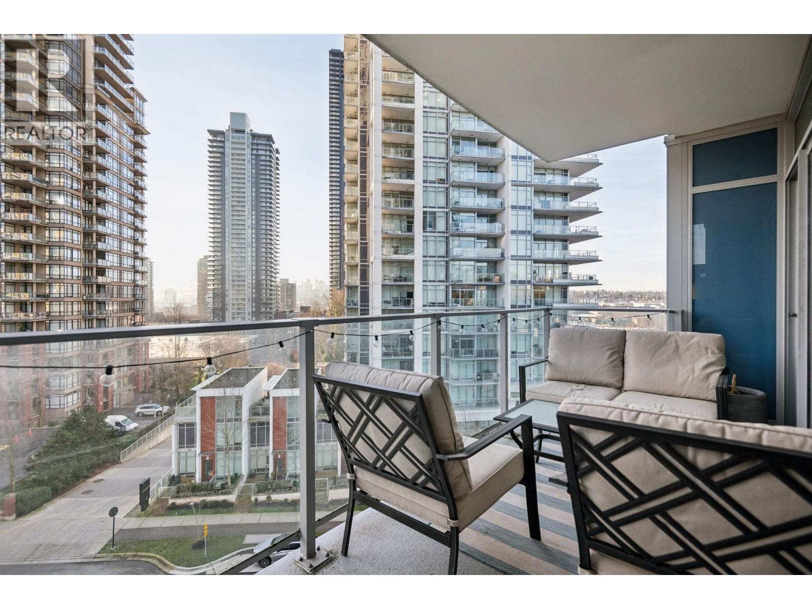 601 1788 Gilmore Avenue, Burnaby, British Columbia  V5C 0L5 - Photo 18 - R3083185