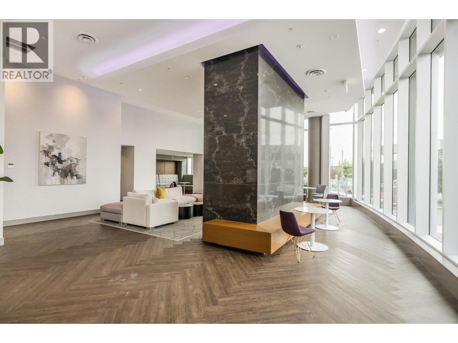 601 1788 Gilmore Avenue, Burnaby, British Columbia  V5C 0L5 - Photo 27 - R3083185