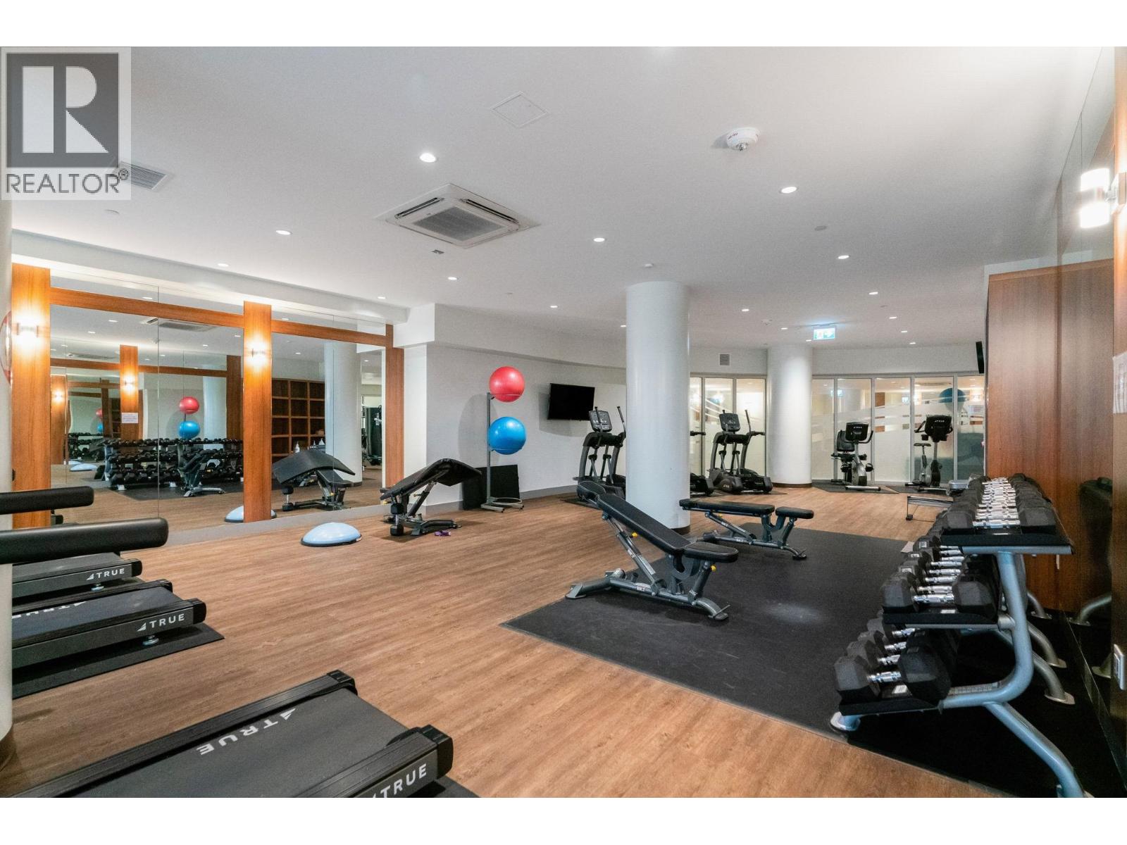 601 1788 Gilmore Avenue, Burnaby, British Columbia  V5C 0L5 - Photo 32 - R3083185