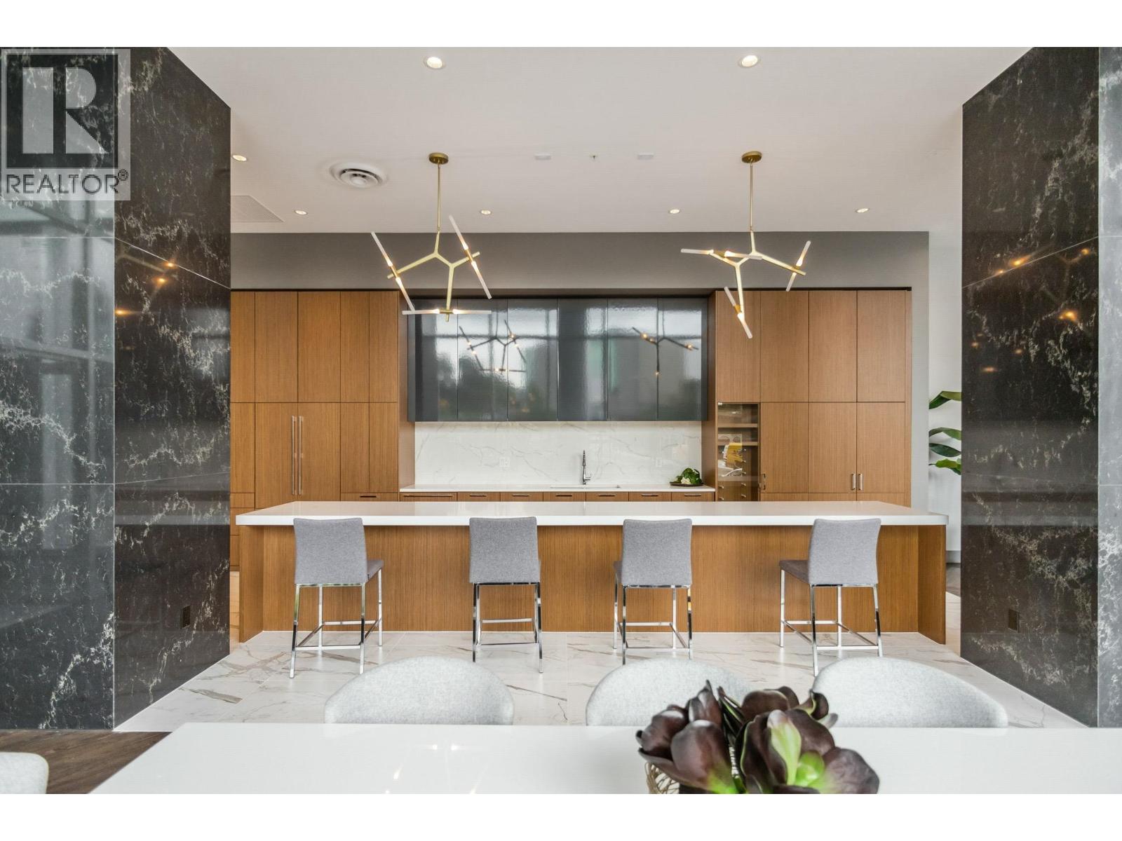 601 1788 Gilmore Avenue, Burnaby, British Columbia  V5C 0L5 - Photo 26 - R3083185