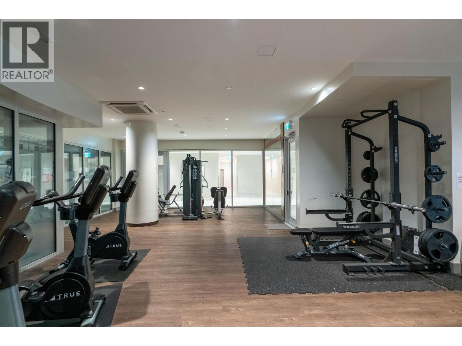 601 1788 Gilmore Avenue, Burnaby, British Columbia  V5C 0L5 - Photo 33 - R3083185