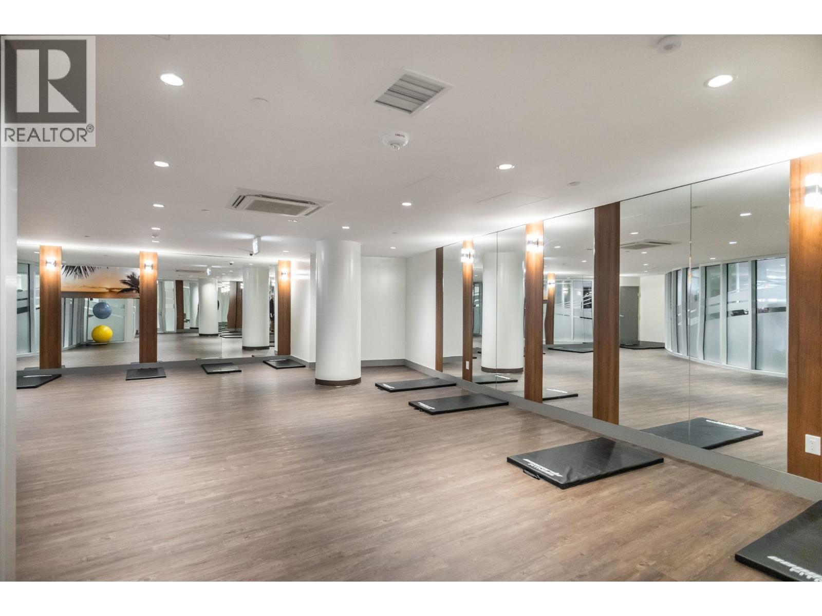 601 1788 Gilmore Avenue, Burnaby, British Columbia  V5C 0L5 - Photo 35 - R3083185