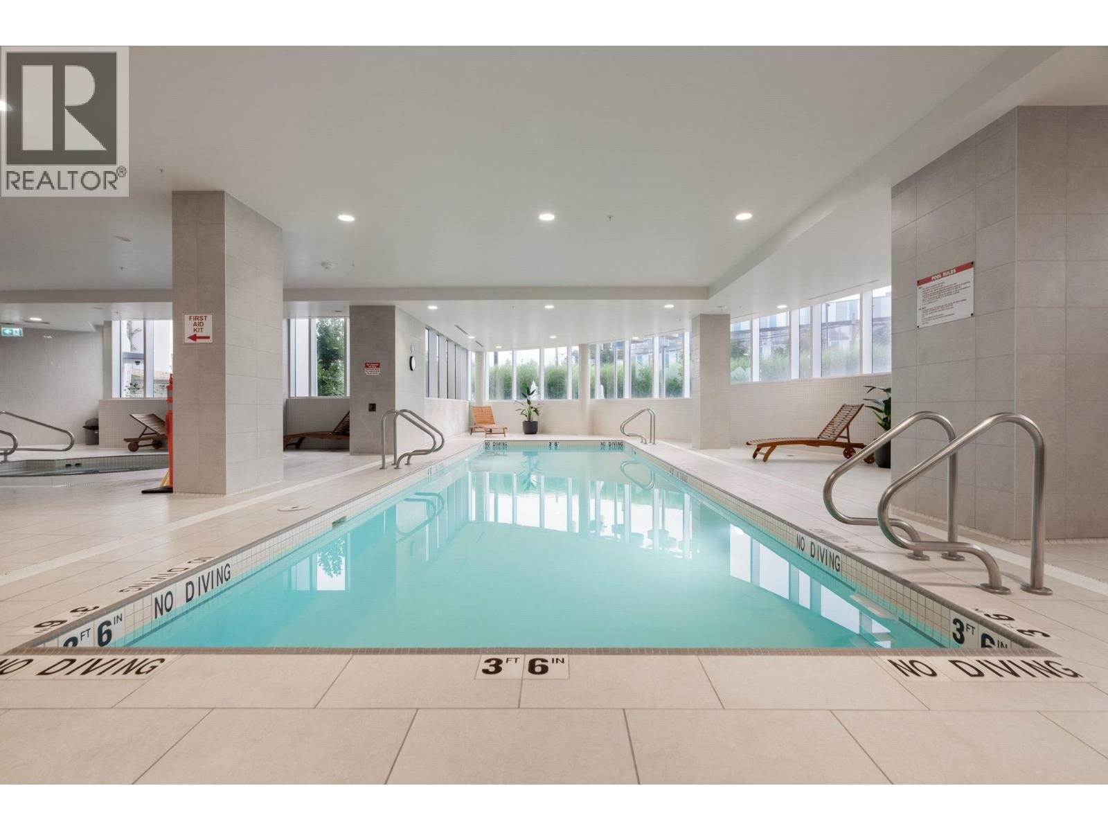 601 1788 Gilmore Avenue, Burnaby, British Columbia  V5C 0L5 - Photo 36 - R3083185