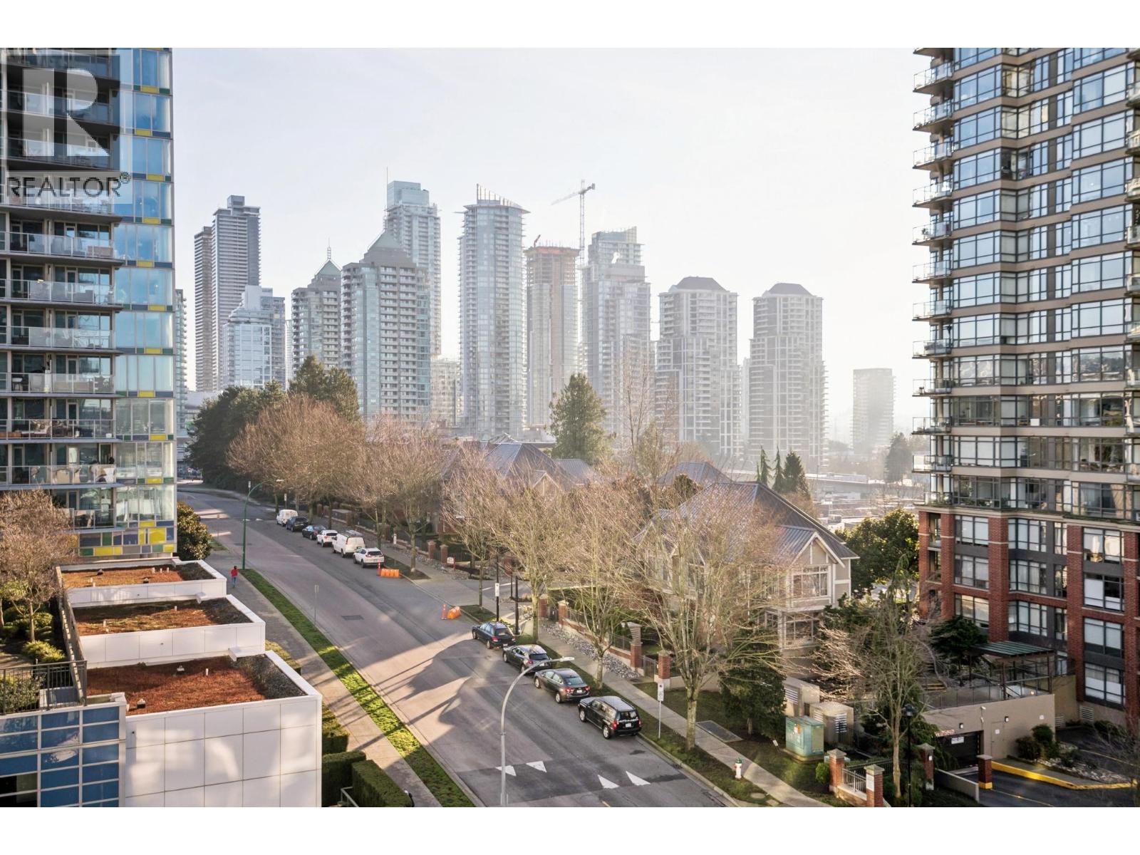 601 1788 Gilmore Avenue, Burnaby, British Columbia  V5C 0L5 - Photo 19 - R3083185