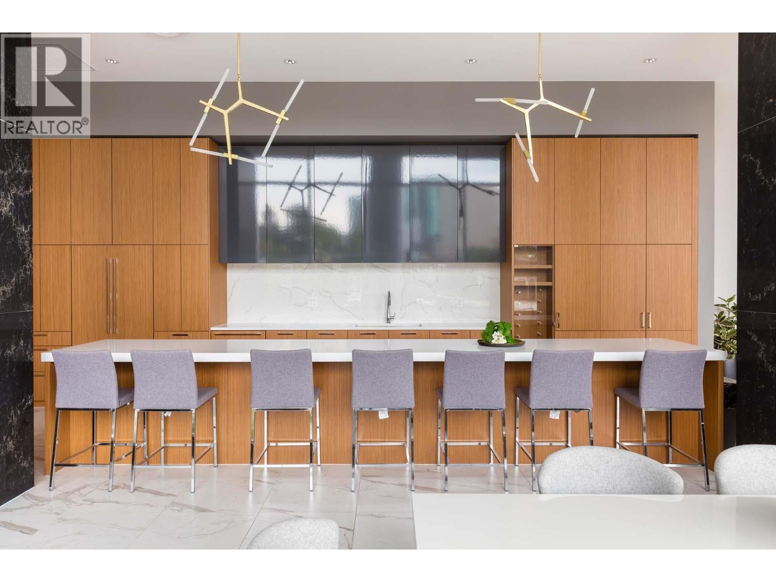 601 1788 Gilmore Avenue, Burnaby, British Columbia  V5C 0L5 - Photo 24 - R3083185