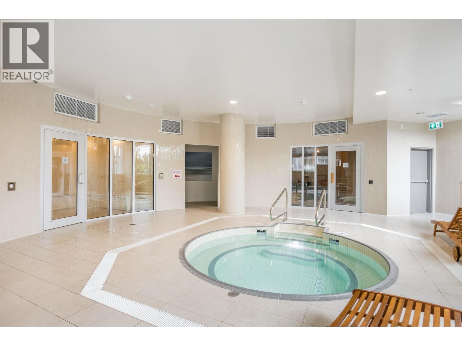 601 1788 Gilmore Avenue, Burnaby, British Columbia  V5C 0L5 - Photo 37 - R3083185