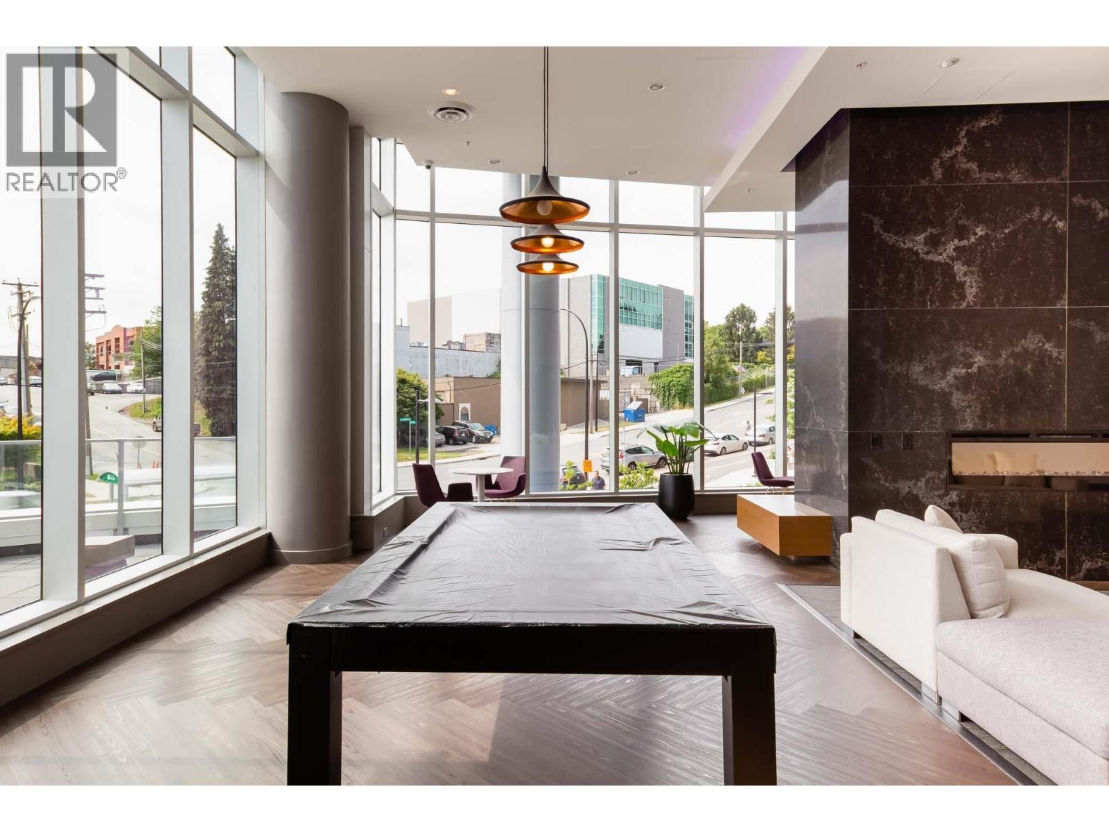 601 1788 Gilmore Avenue, Burnaby, British Columbia  V5C 0L5 - Photo 30 - R3083185