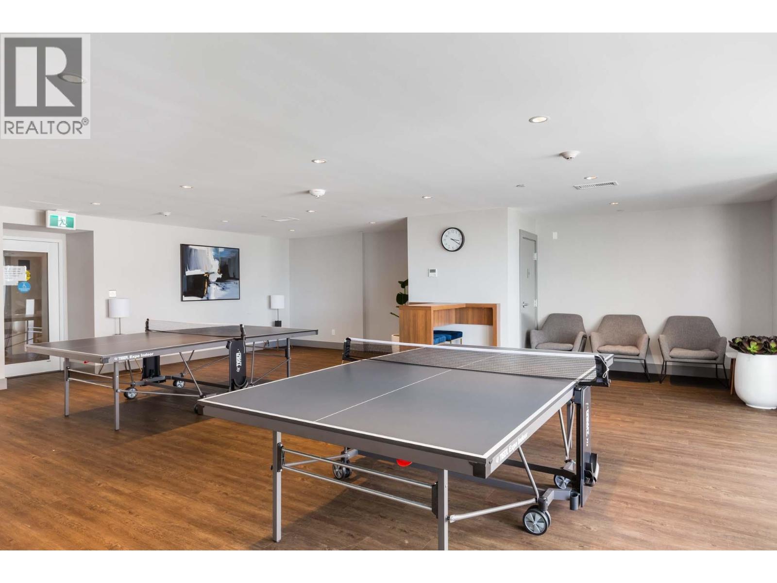 601 1788 Gilmore Avenue, Burnaby, British Columbia  V5C 0L5 - Photo 31 - R3083185